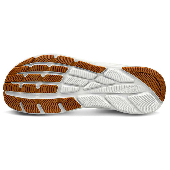 Altra Rivera 4 M Altra Rivera 4 M